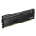 Lexar 32GB (2x16GB) 6000 CL38 Thor - 1537284 - zdjęcie 5